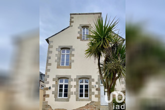 achat maison paimpol 22500