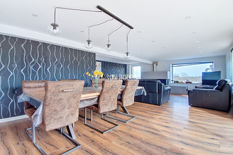 achat maison paimpol 22500