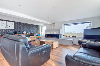 achat maison paimpol 22500