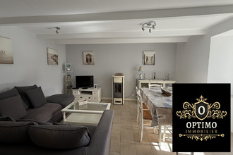 achat maison paimpol 22500