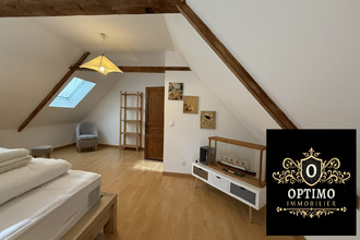 achat maison paimpol 22500