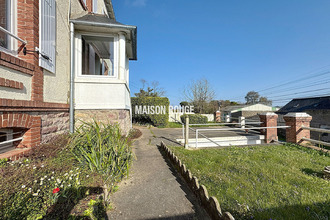 achat maison paimpol 22500