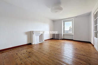 achat maison paimpol 22500