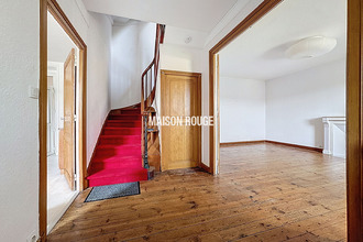 achat maison paimpol 22500