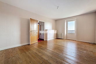 achat maison paimpol 22500