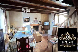 achat maison paimpol 22500