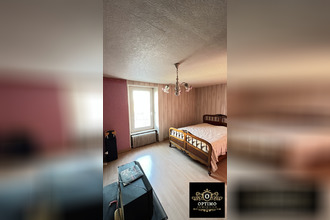 achat maison paimpol 22500