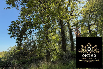 achat maison paimpol 22500