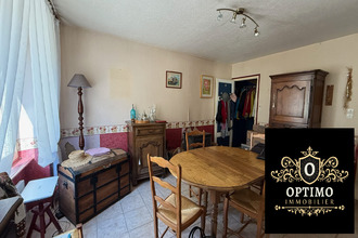 achat maison paimpol 22500