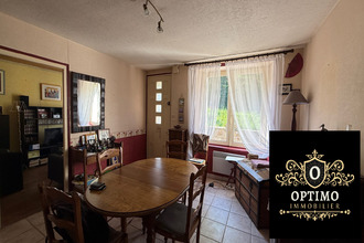 achat maison paimpol 22500