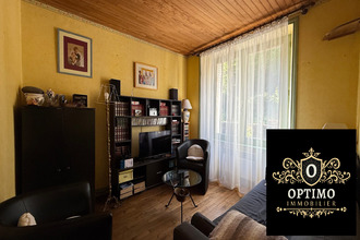 achat maison paimpol 22500