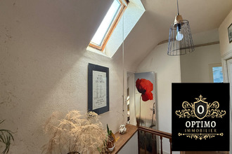 achat maison paimpol 22500