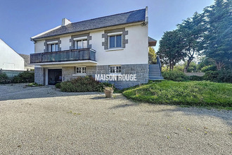 achat maison paimpol 22500