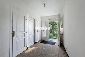 achat maison paimpol 22500