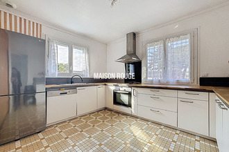 achat maison paimpol 22500