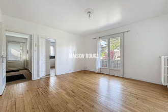 achat maison paimpol 22500