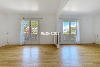 achat maison paimpol 22500