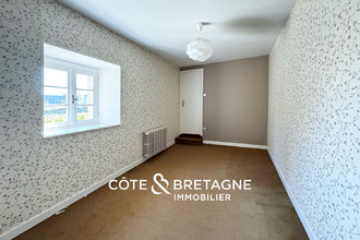 achat maison paimpol 22500