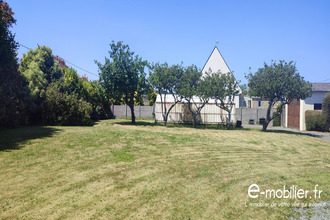 achat maison paimpol 22500