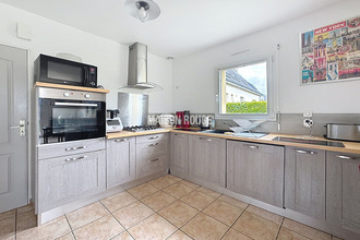 achat maison paimpol 22500