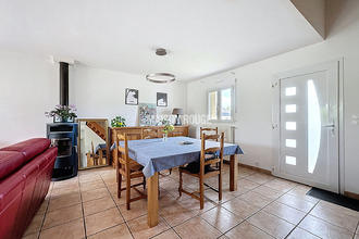 achat maison paimpol 22500