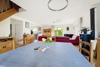 achat maison paimpol 22500