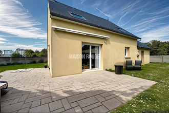 achat maison paimpol 22500