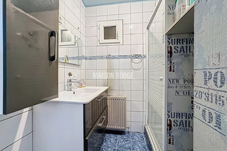 achat maison paimpol 22500