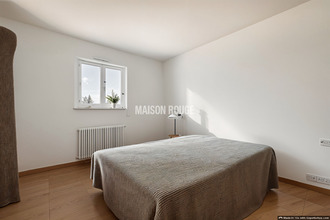 achat maison paimpol 22500