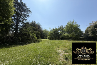 achat maison paimpol 22500