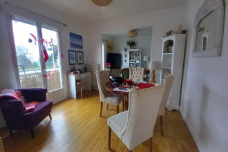 achat maison paimpol 22500