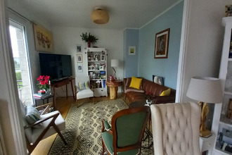 achat maison paimpol 22500