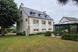 achat maison paimpol 22500
