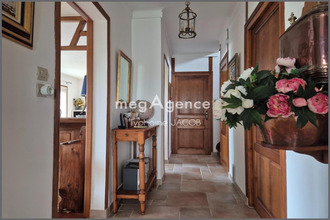 achat maison paimpol 22500