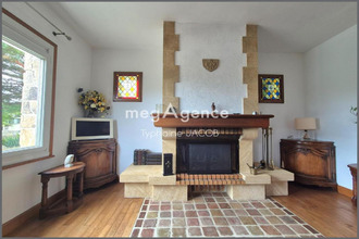 achat maison paimpol 22500