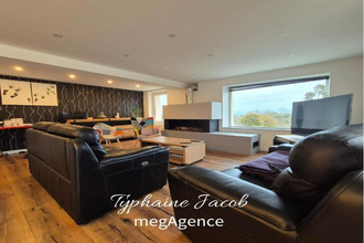 achat maison paimpol 22500