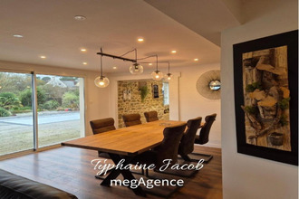 achat maison paimpol 22500