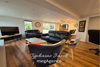 achat maison paimpol 22500