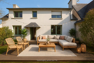 achat maison paimpol 22500