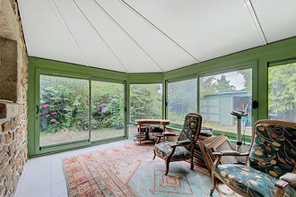 achat maison paimpol 22500