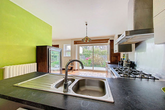 achat maison paimpol 22500