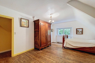 achat maison paimpol 22500