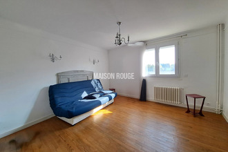 achat maison paimpol 22500