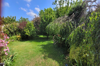 achat maison paimpol 22500