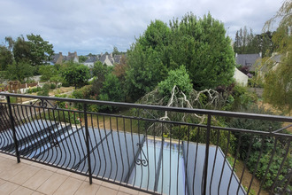 achat maison paimpol 22500