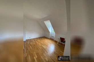 achat maison paimpol 22500