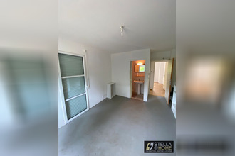 achat maison paimpol 22500