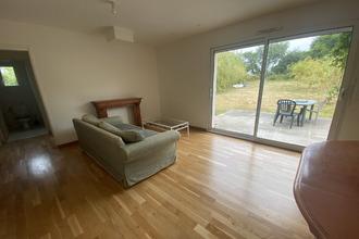 achat maison paimpol 22500