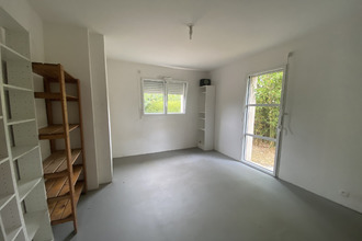 achat maison paimpol 22500