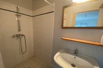 achat maison paimpol 22500